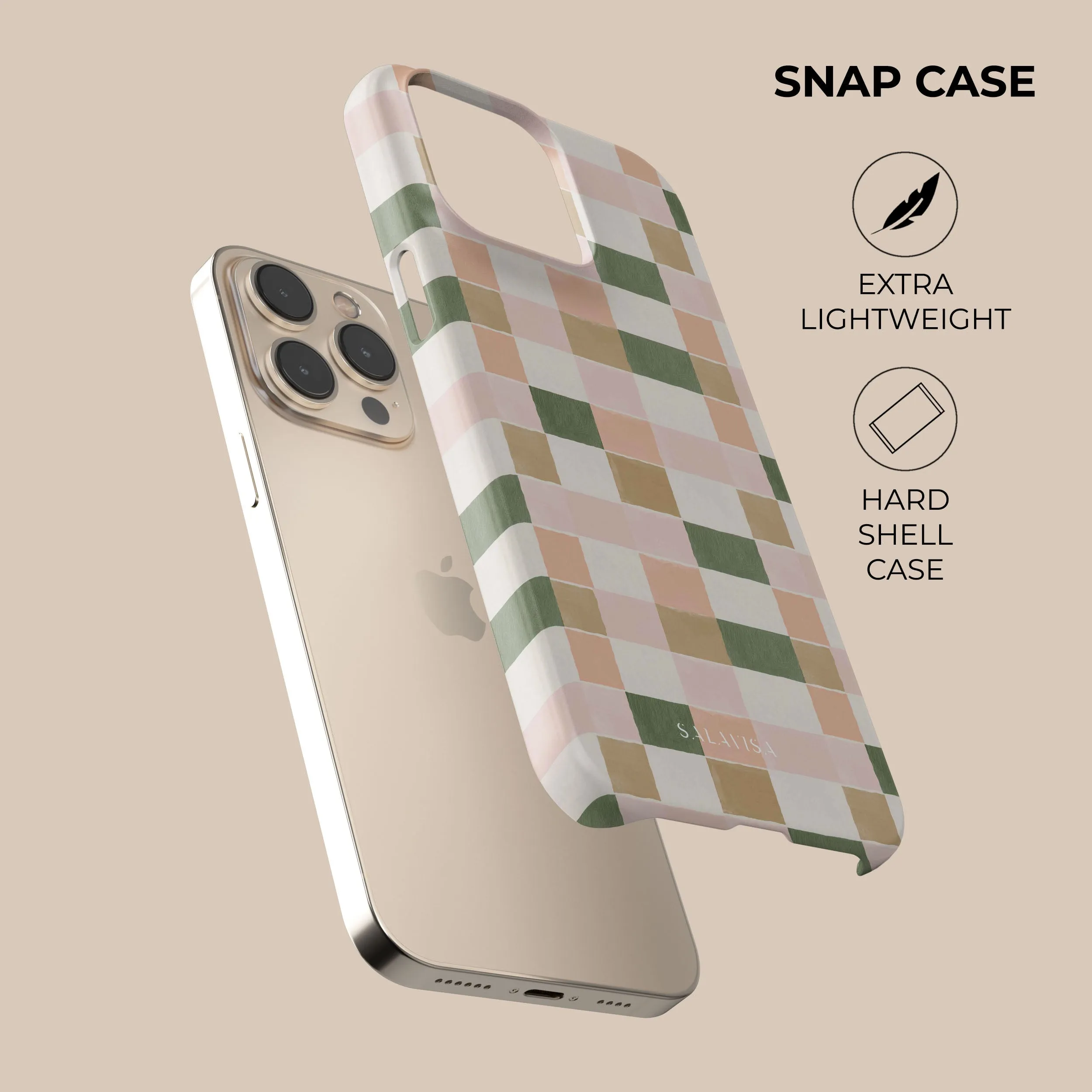 Bestseller Spring Dream Phone Case  Dont Miss Out!