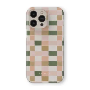 Bestseller Spring Dream Phone Case  Dont Miss Out!