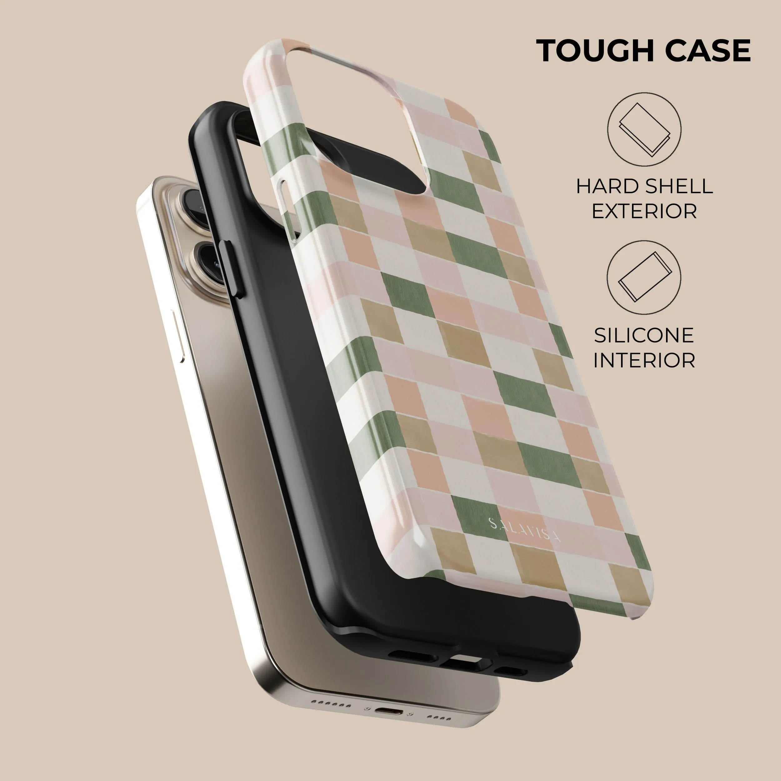Bestseller Spring Dream Phone Case  Dont Miss Out!