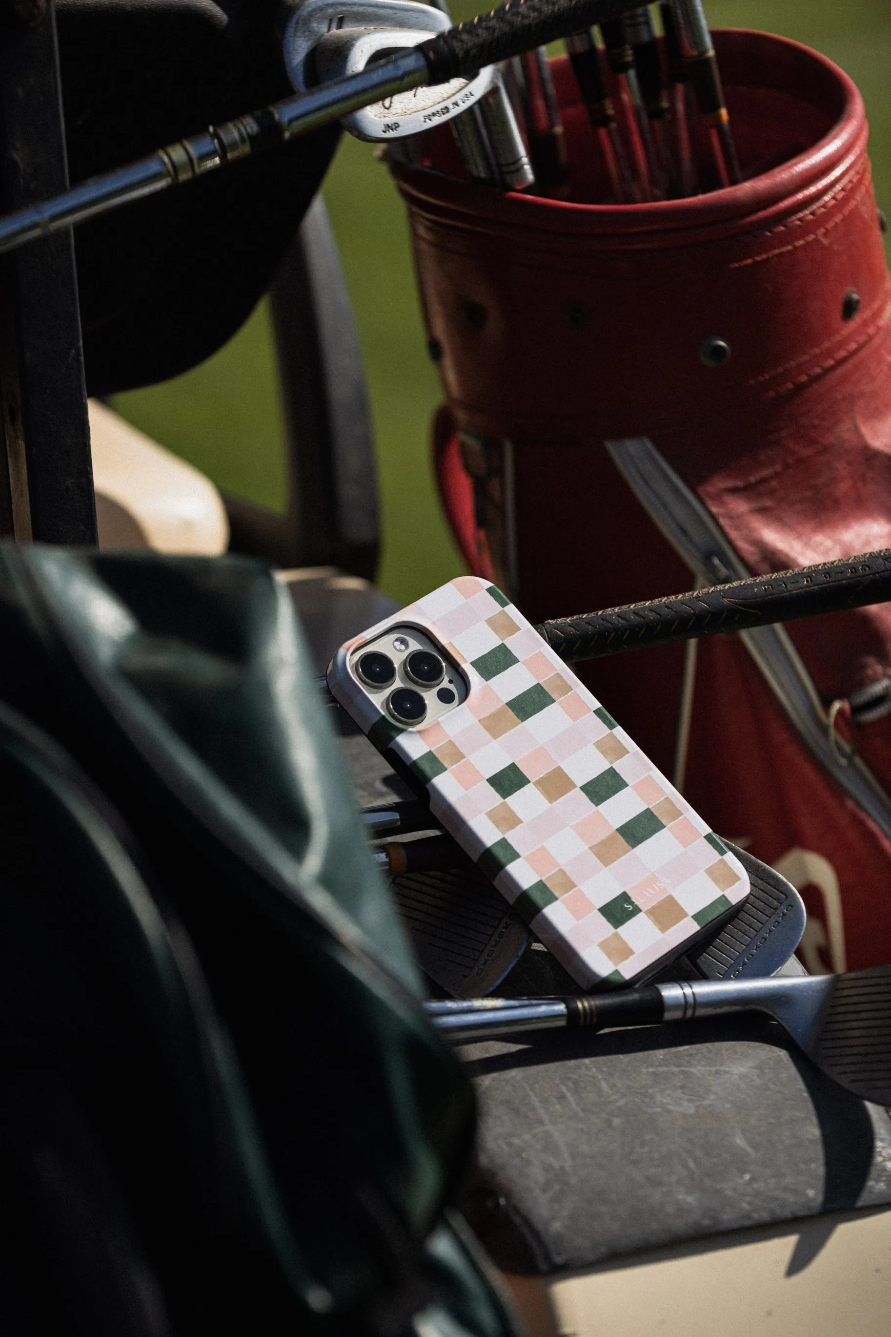 Bestseller Spring Dream Phone Case  Dont Miss Out!