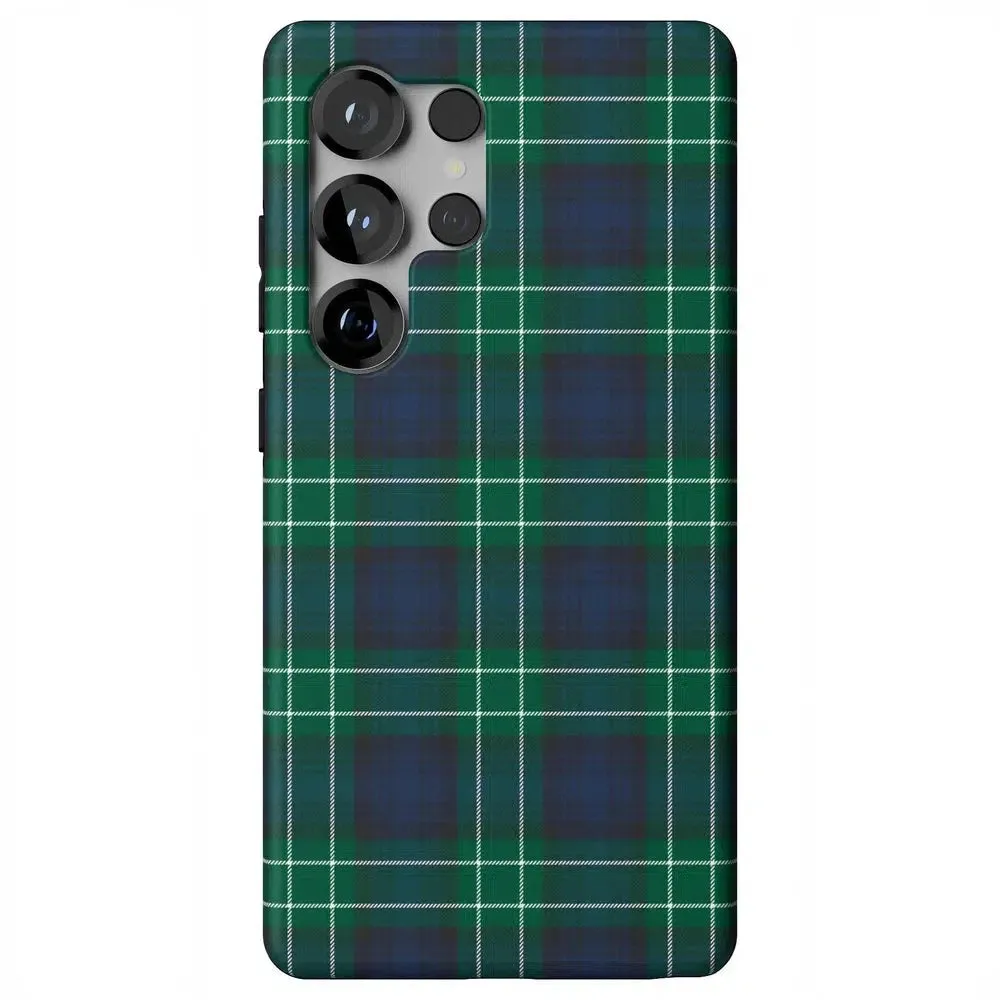 Bestseller Spruce | Kitty and Vibe Holiday Case  Limited Release!