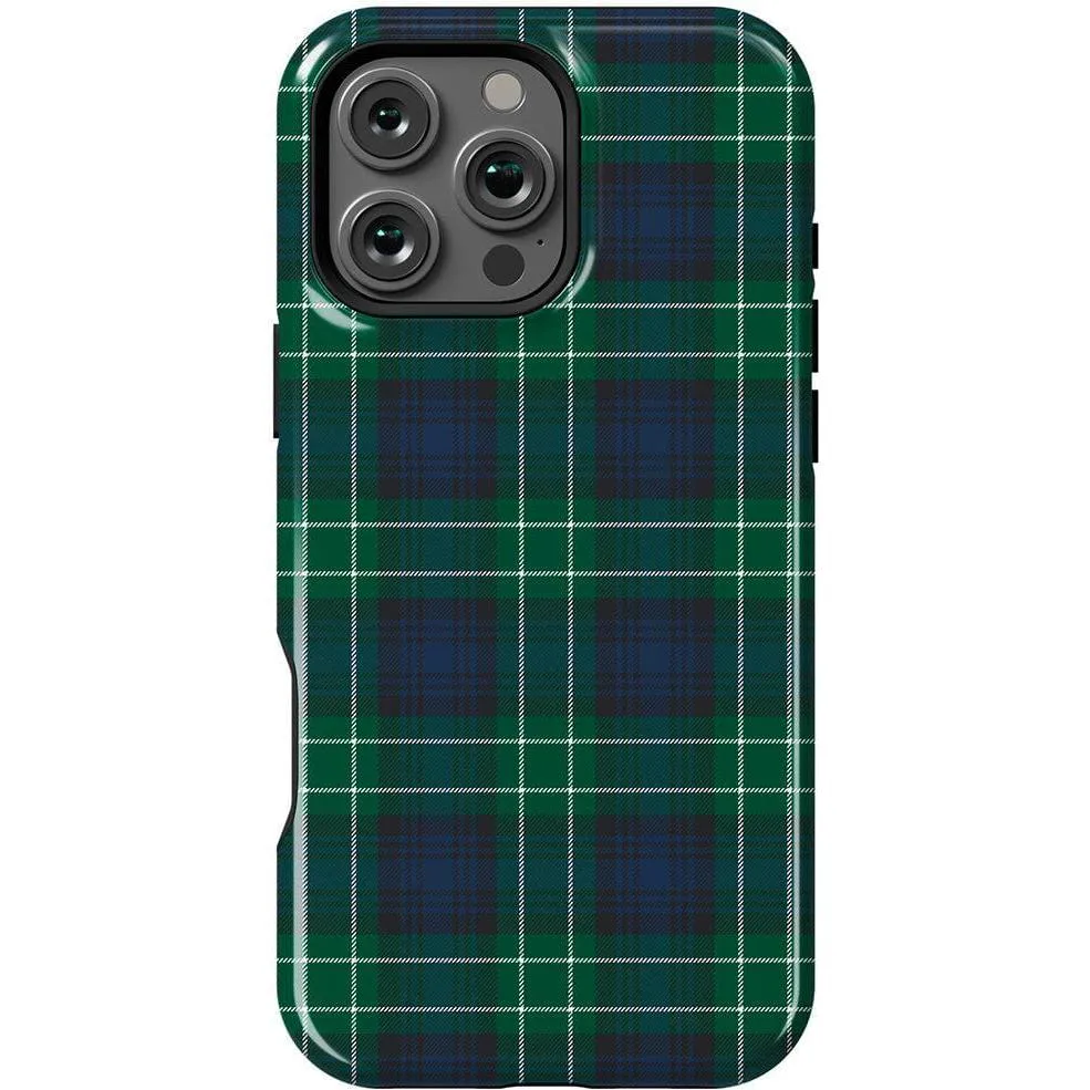 Bestseller Spruce | Kitty and Vibe Holiday Case  Limited Release!