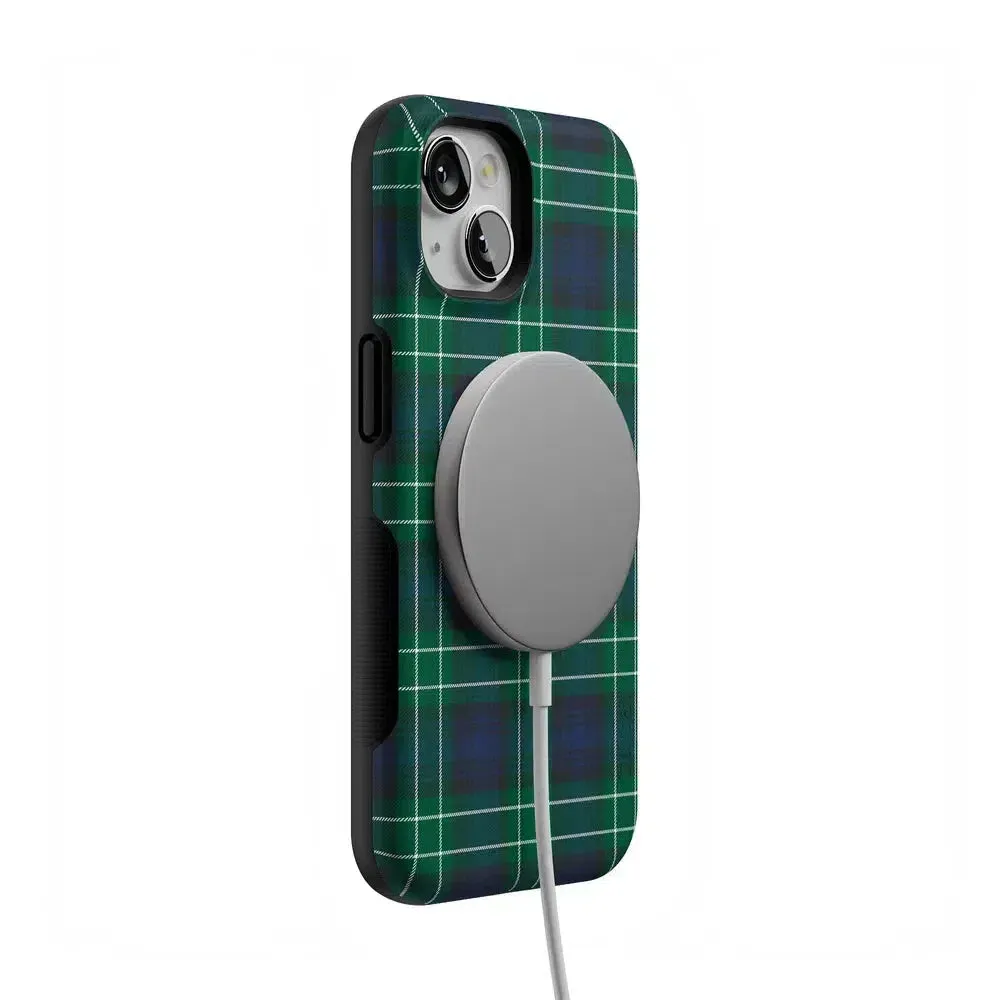 Bestseller Spruce | Kitty and Vibe Holiday Case  Limited Release!