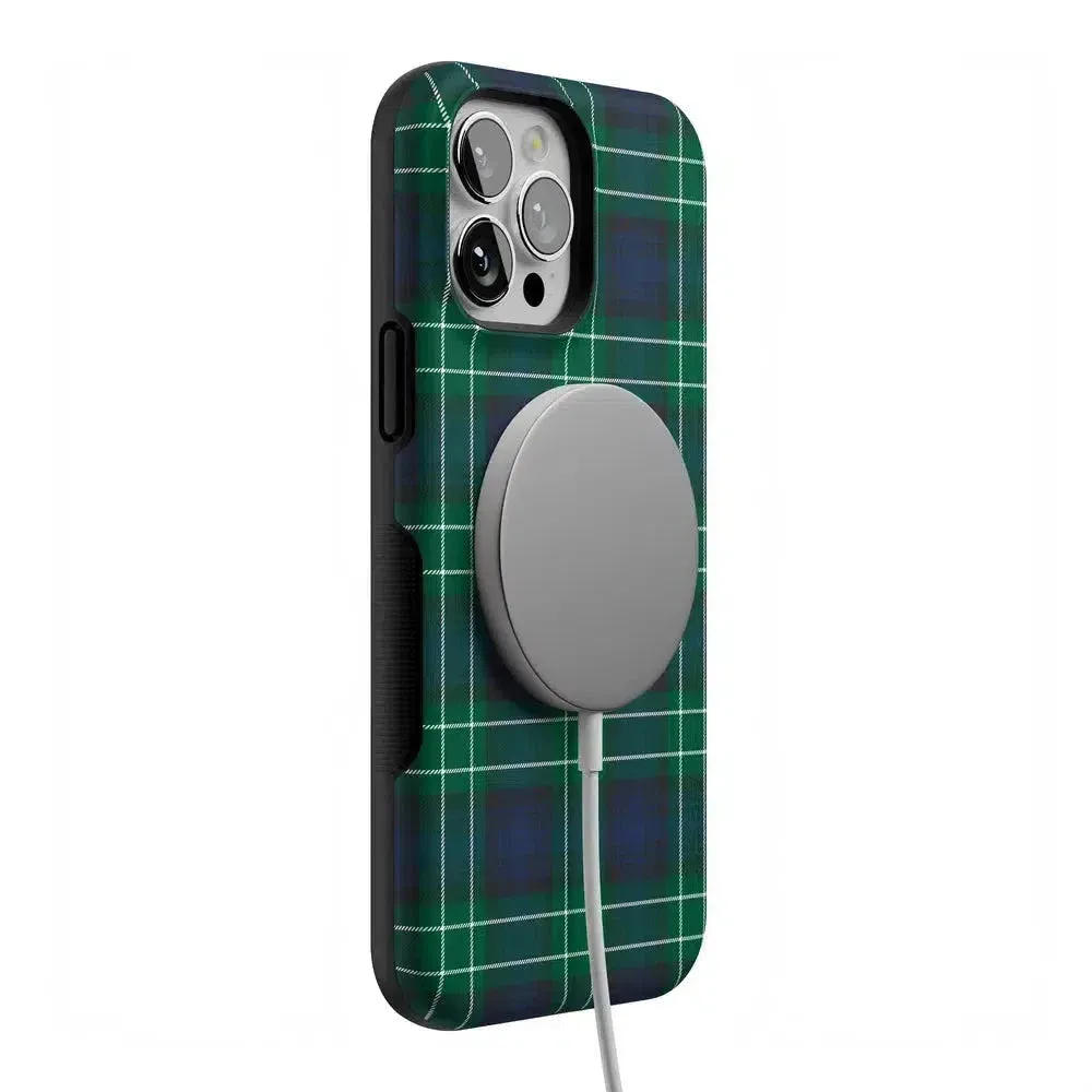 Bestseller Spruce | Kitty and Vibe Holiday Case  Limited Release!