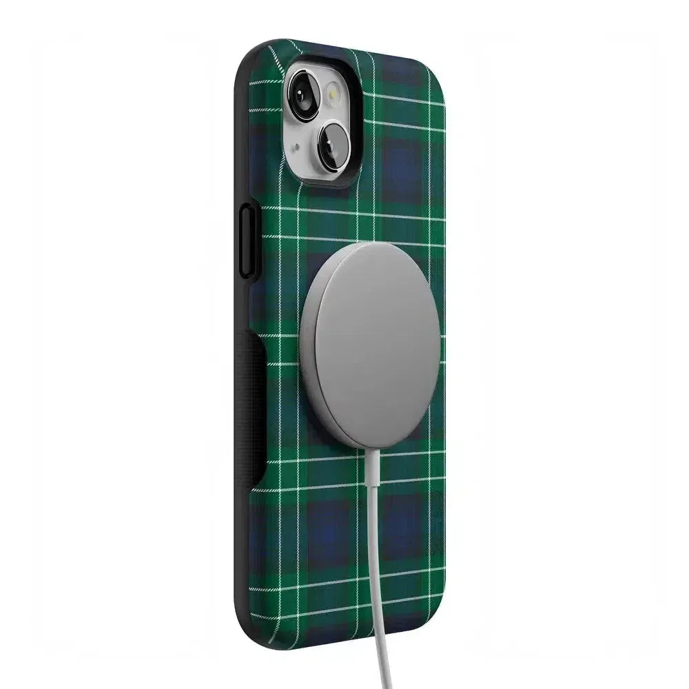 Bestseller Spruce | Kitty and Vibe Holiday Case  Limited Release!
