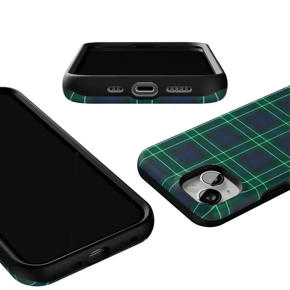 Bestseller Spruce | Kitty and Vibe Holiday Case  Limited Release!