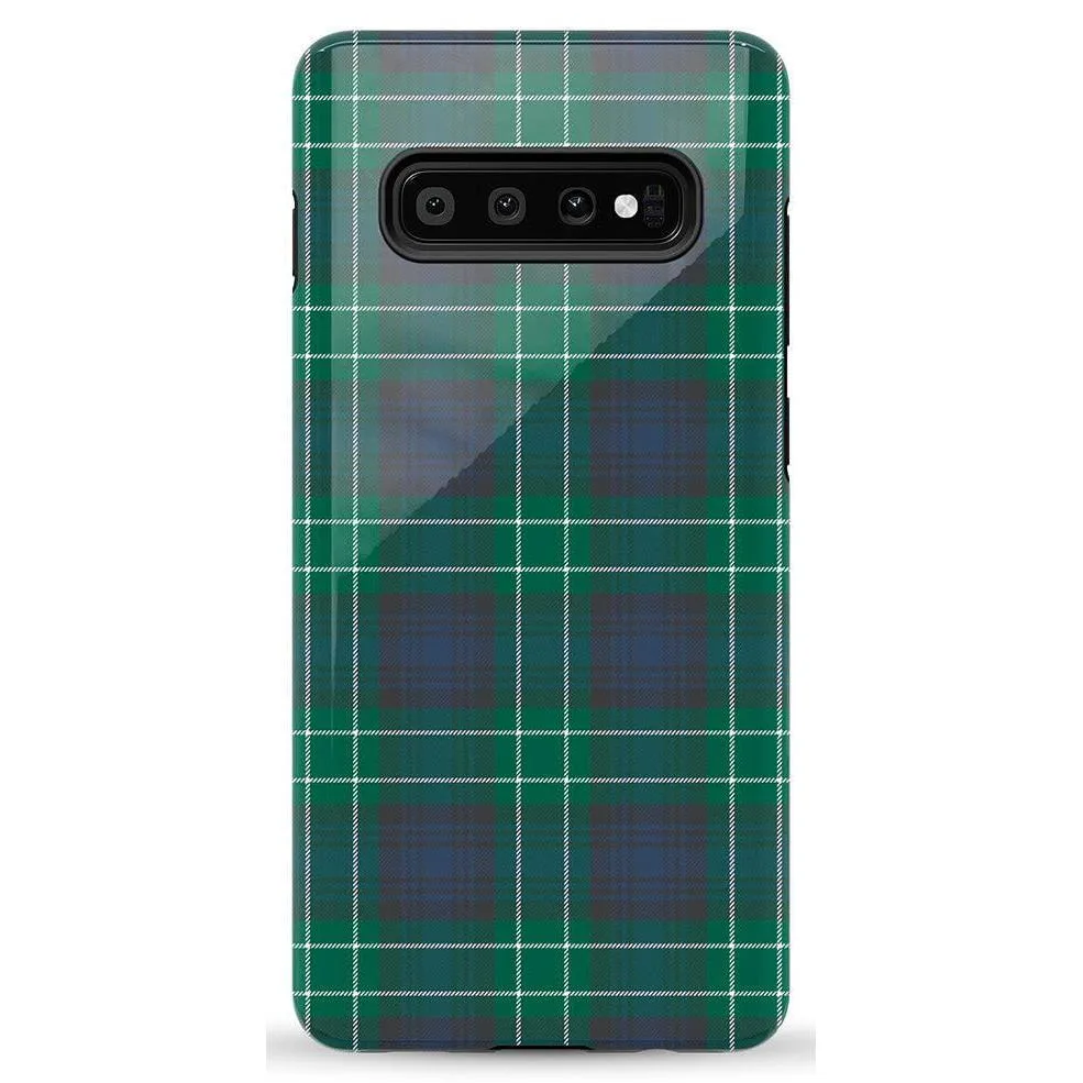 Bestseller Spruce | Kitty and Vibe Holiday Case  Limited Release!