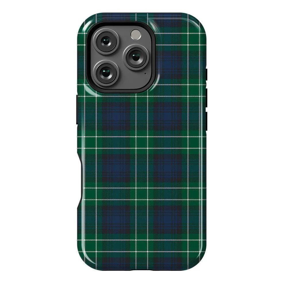 Bestseller Spruce | Kitty and Vibe Holiday Case  Limited Release!