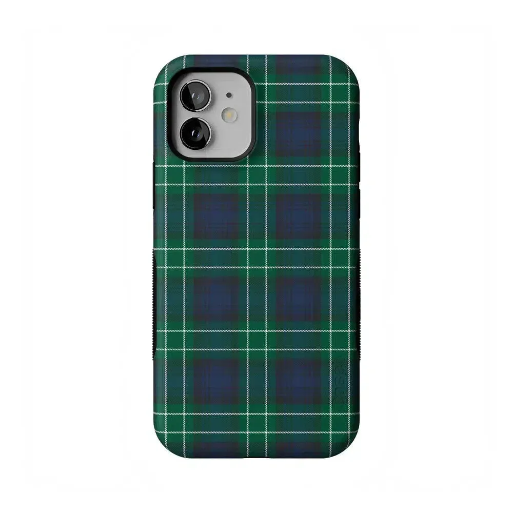 Bestseller Spruce | Kitty and Vibe Holiday Case  Limited Release!
