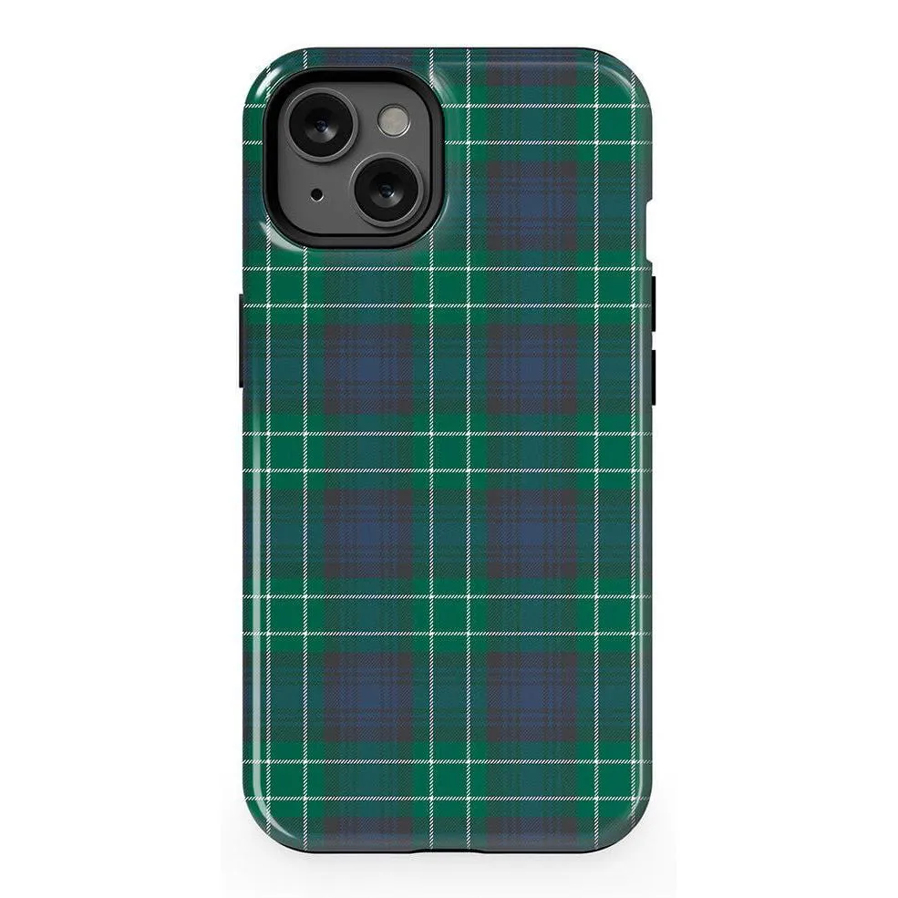 Bestseller Spruce | Kitty and Vibe Holiday Case  Limited Release!
