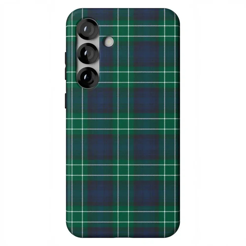 Bestseller Spruce | Kitty and Vibe Holiday Case  Limited Release!