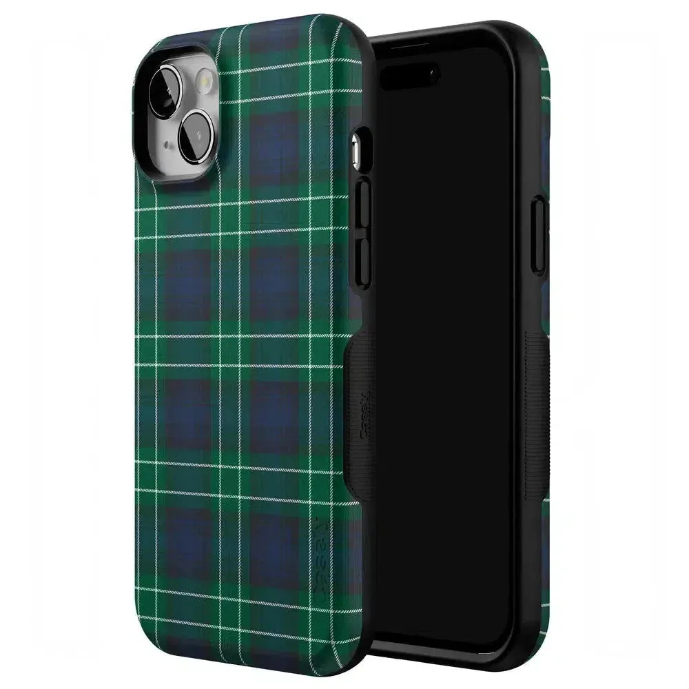 Bestseller Spruce | Kitty and Vibe Holiday Case  Limited Release!
