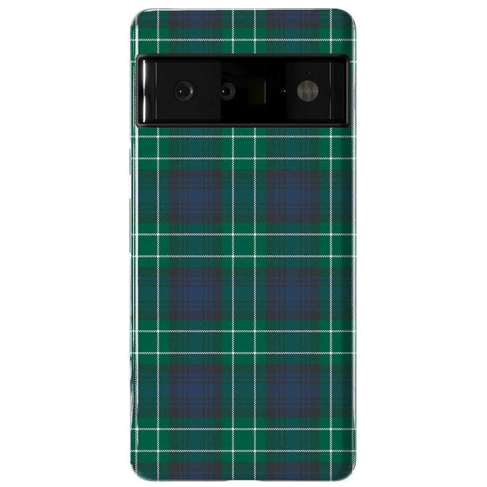 Bestseller Spruce | Kitty and Vibe Holiday Case  Limited Release!
