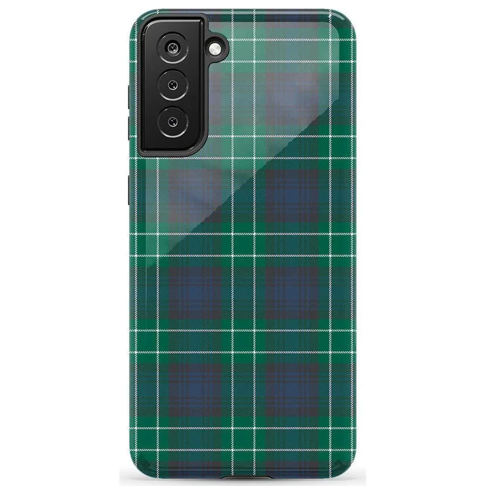 Bestseller Spruce | Kitty and Vibe Holiday Case  Limited Release!