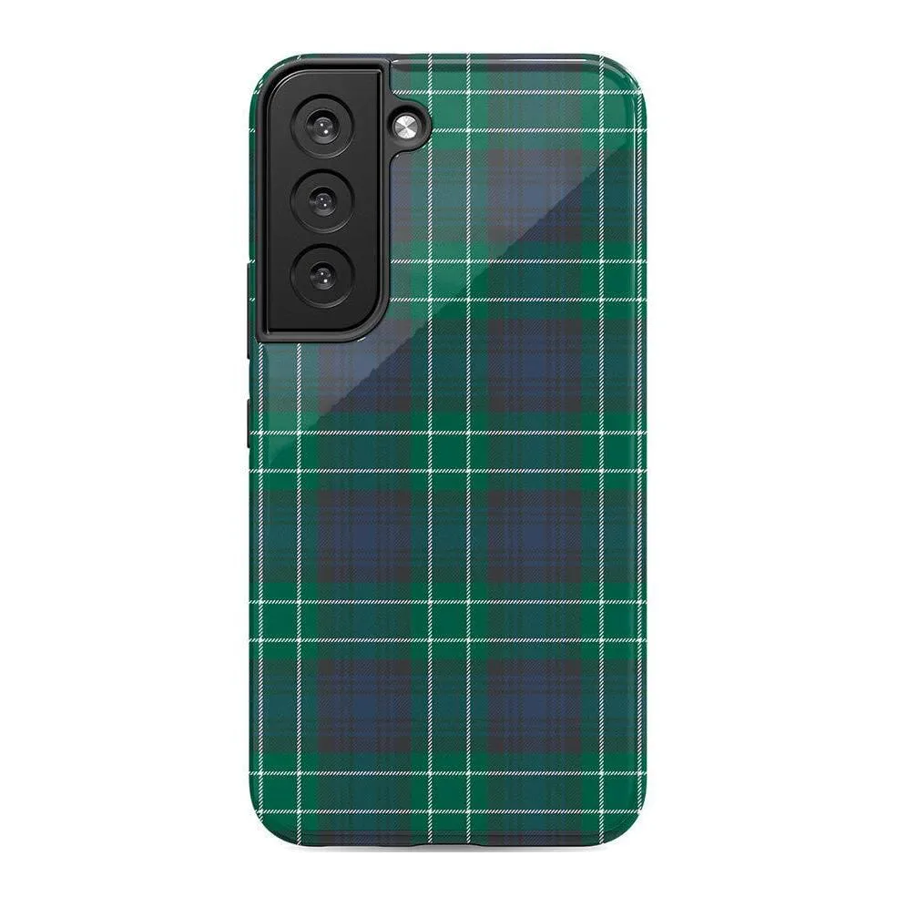 Bestseller Spruce | Kitty and Vibe Holiday Case  Limited Release!