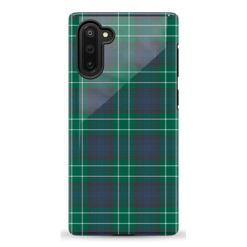 Bestseller Spruce | Kitty and Vibe Holiday Case  Limited Release!