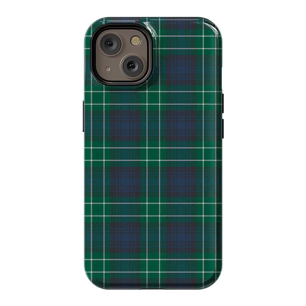 Bestseller Spruce | Kitty and Vibe Holiday Case  Limited Release!
