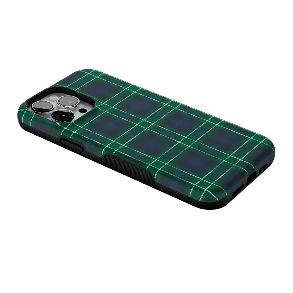 Bestseller Spruce | Kitty and Vibe Holiday Case  Limited Release!