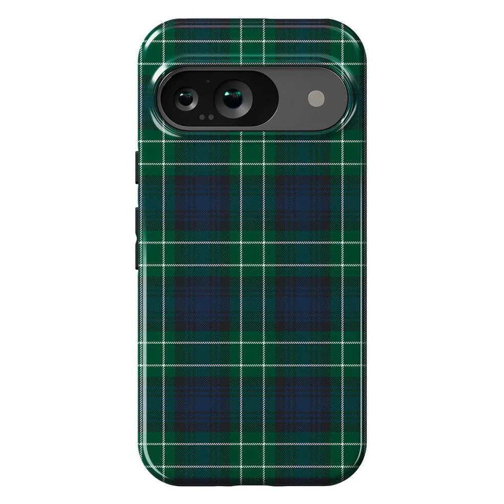 Bestseller Spruce | Kitty and Vibe Holiday Case  Limited Release!