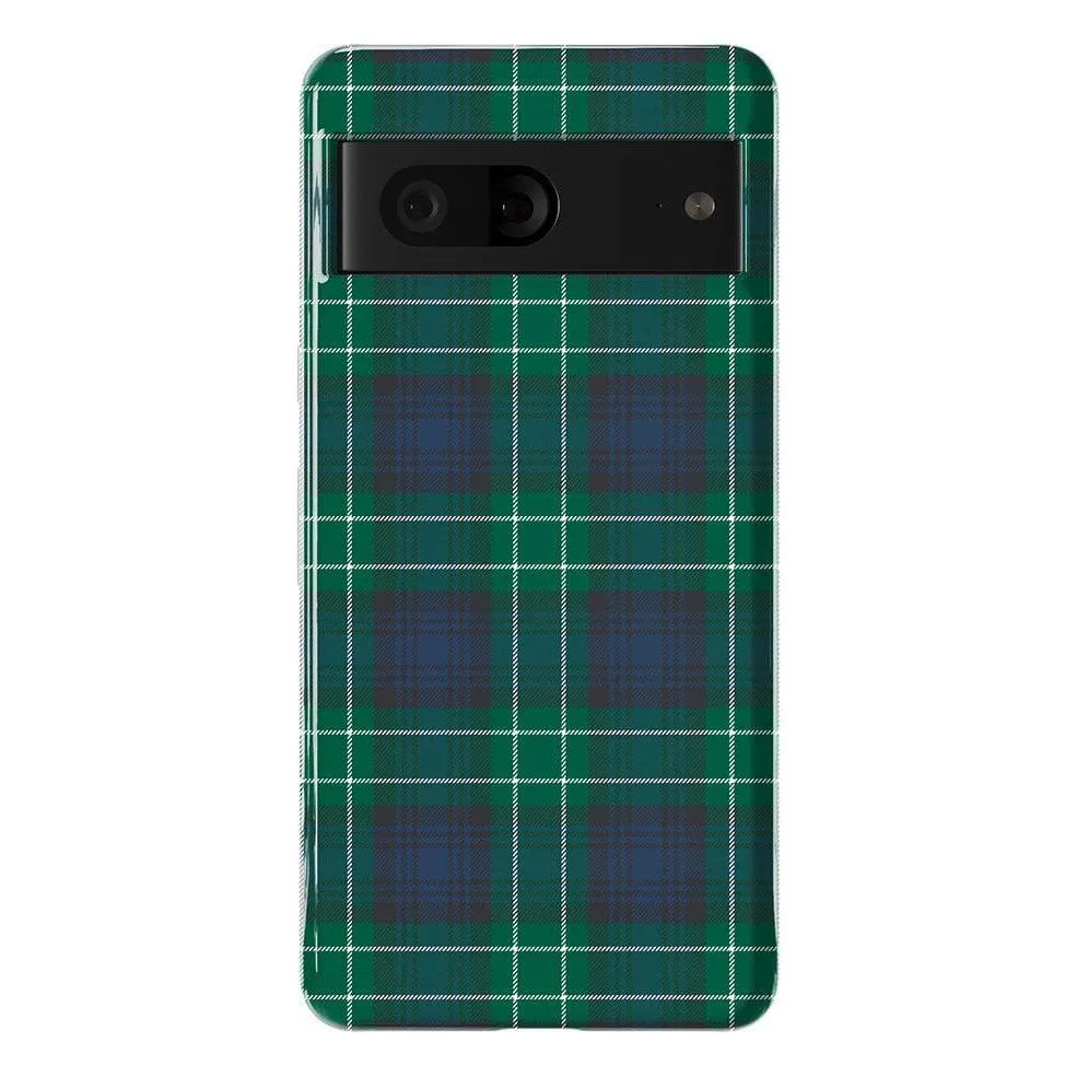 Bestseller Spruce | Kitty and Vibe Holiday Case  Limited Release!