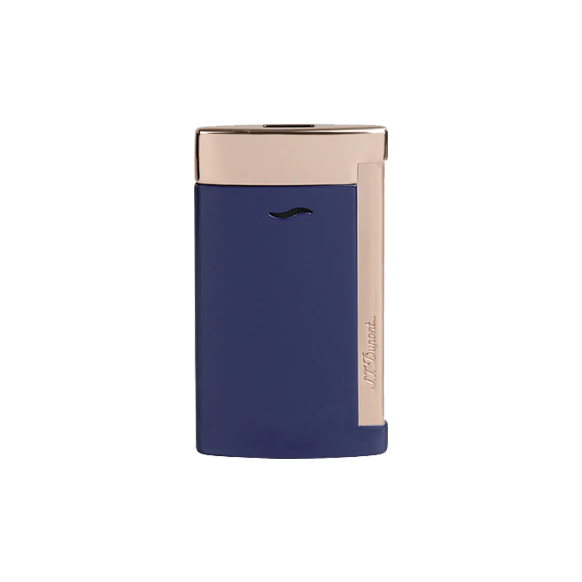 Bestseller S.T. Dupont Lighter Slim 7 - Dragon Color Edition  Limited Stock!