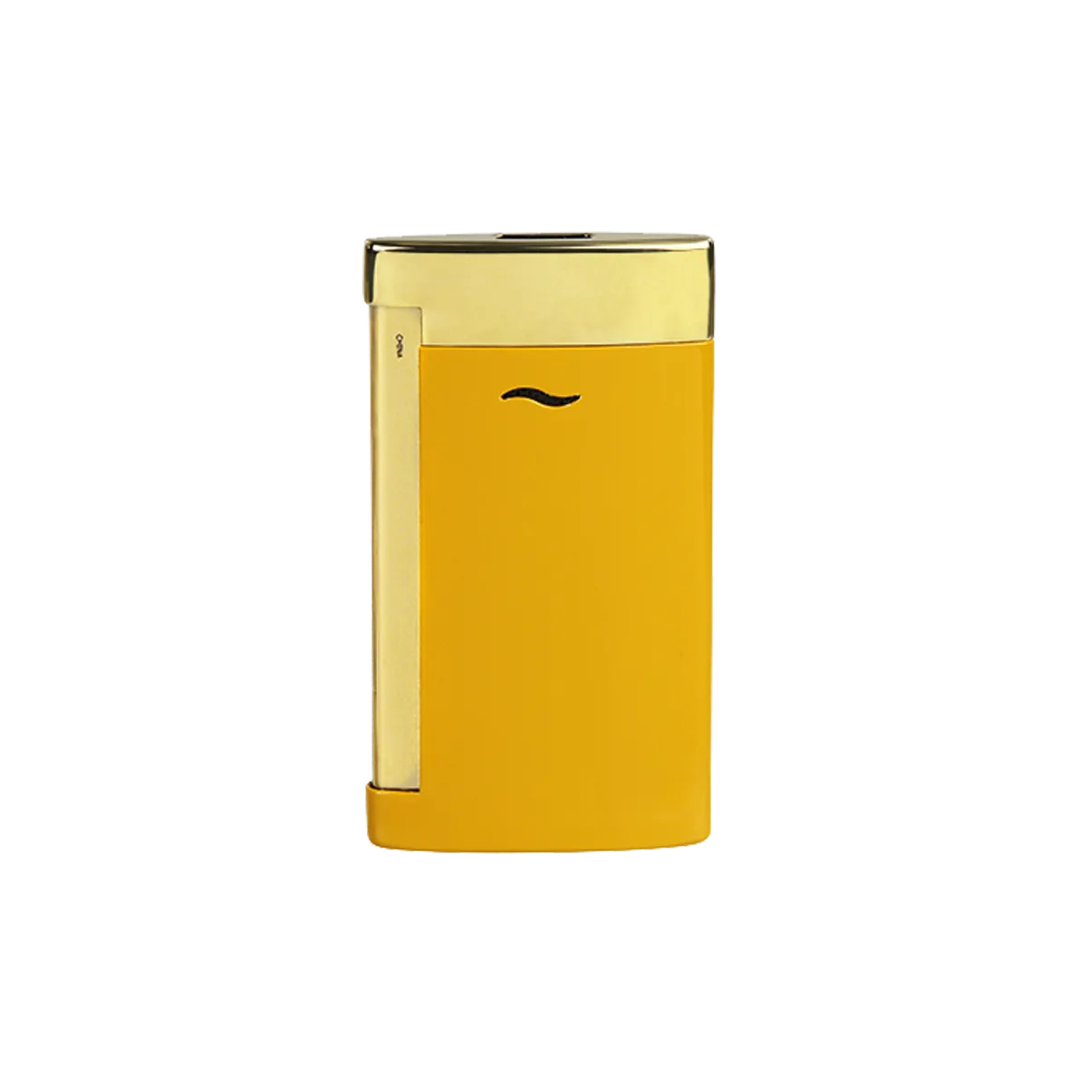 Bestseller S.T. Dupont Lighter Slim 7 - Dragon Color Edition  Limited Stock!