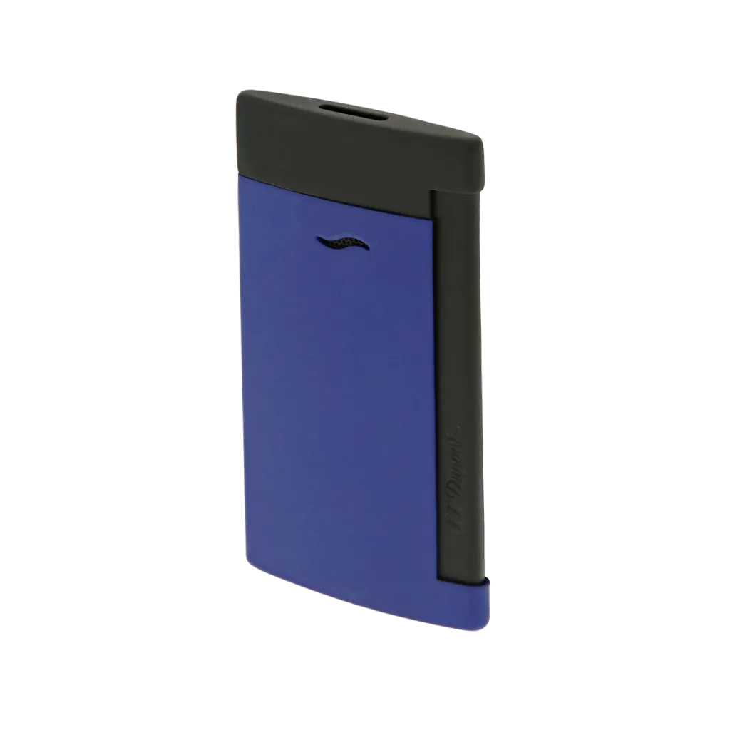 Bestseller S.T. Dupont Lighter Slim 7 - Matte Finish  Today Only!