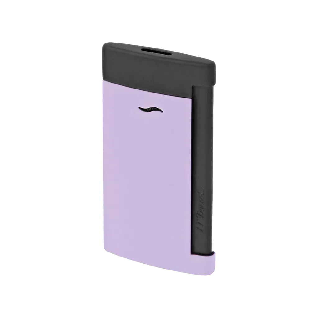 Bestseller S.T. Dupont Lighter Slim 7 - Matte Finish  Today Only!