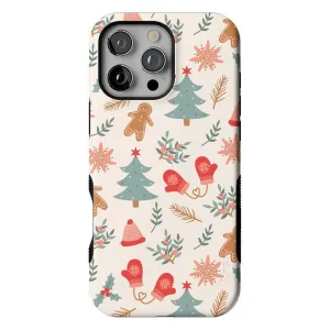 Bestseller Sugar and Spice | Holiday Cookie Case  Last Chance!