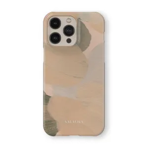 Bestseller Sunny Canvas Phone Case  Dont Miss Out!