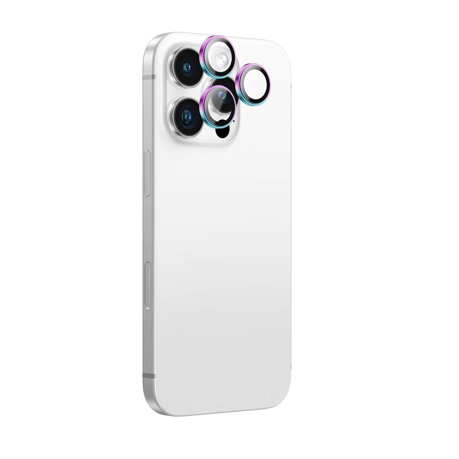 Bestseller Supreme AR iPhone 16   Limited Release!