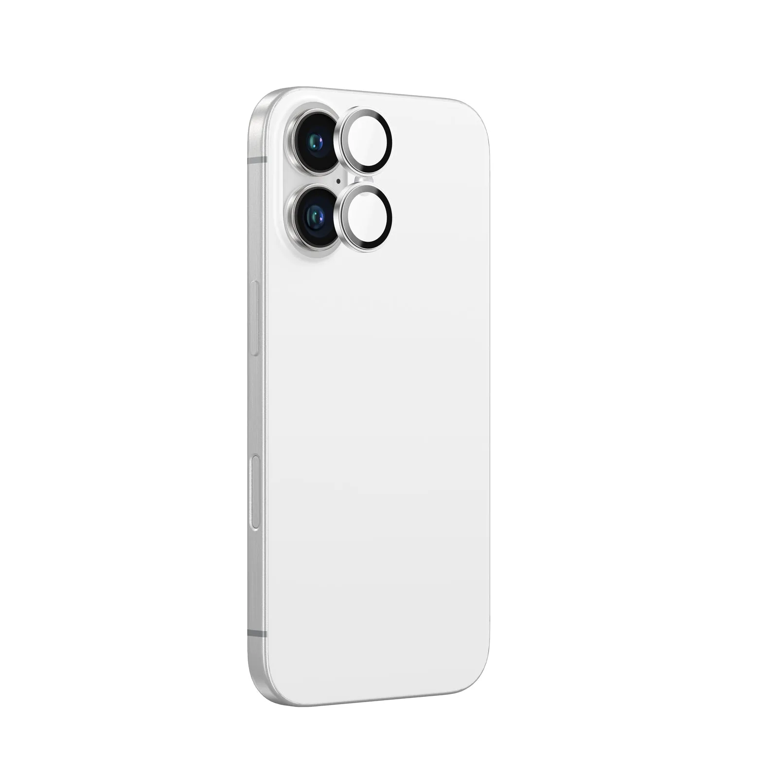 Bestseller Supreme AR iPhone 16   Limited Release!