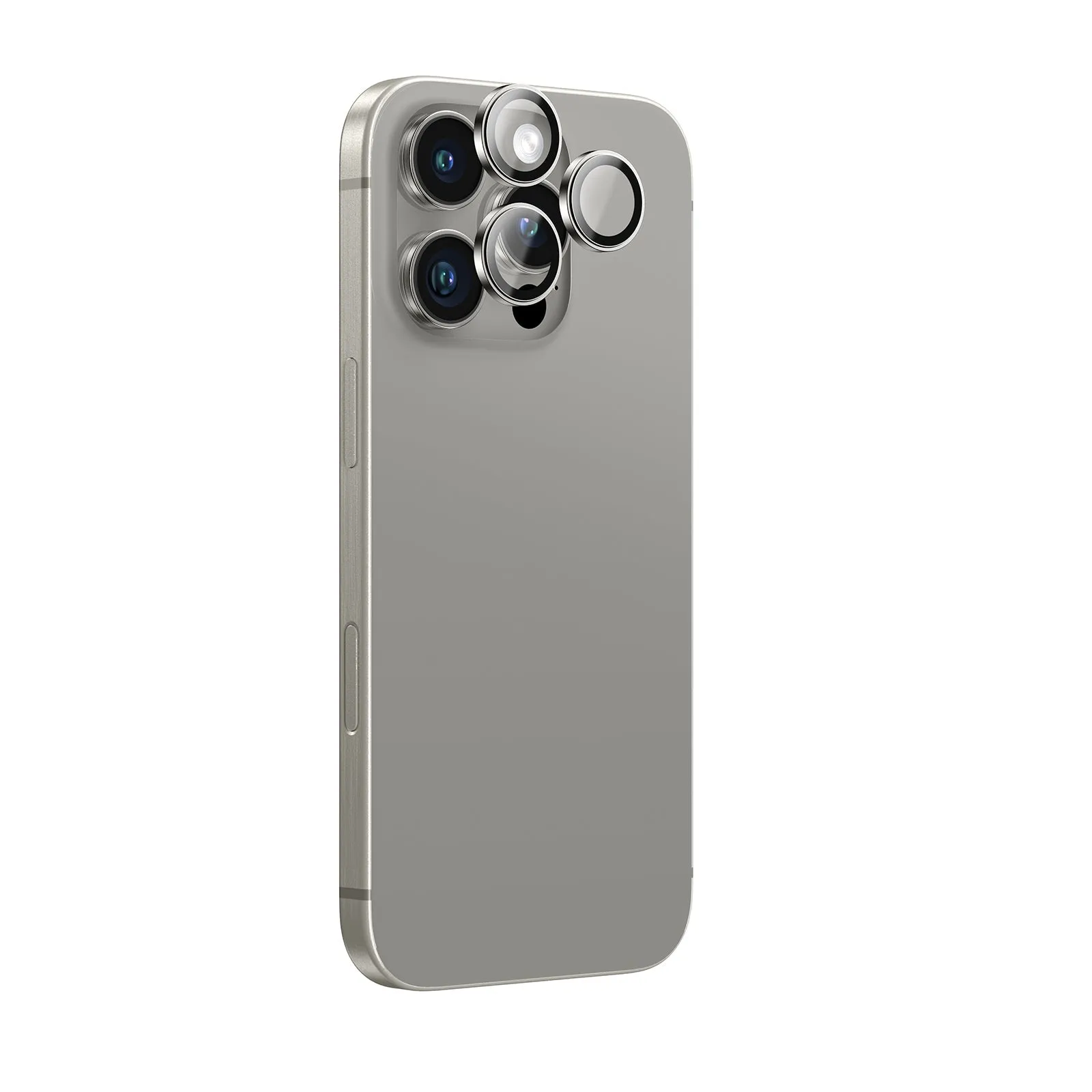 Bestseller Supreme AR iPhone 16   Limited Release!