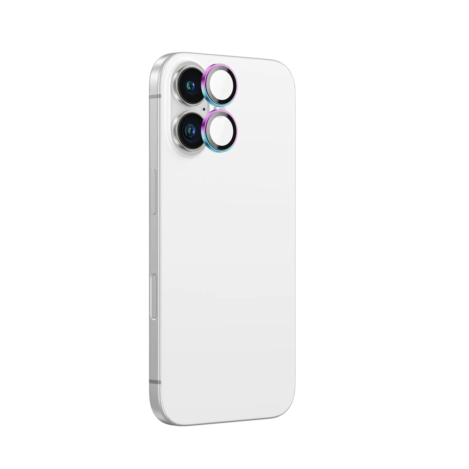 Bestseller Supreme AR iPhone 16   Limited Release!
