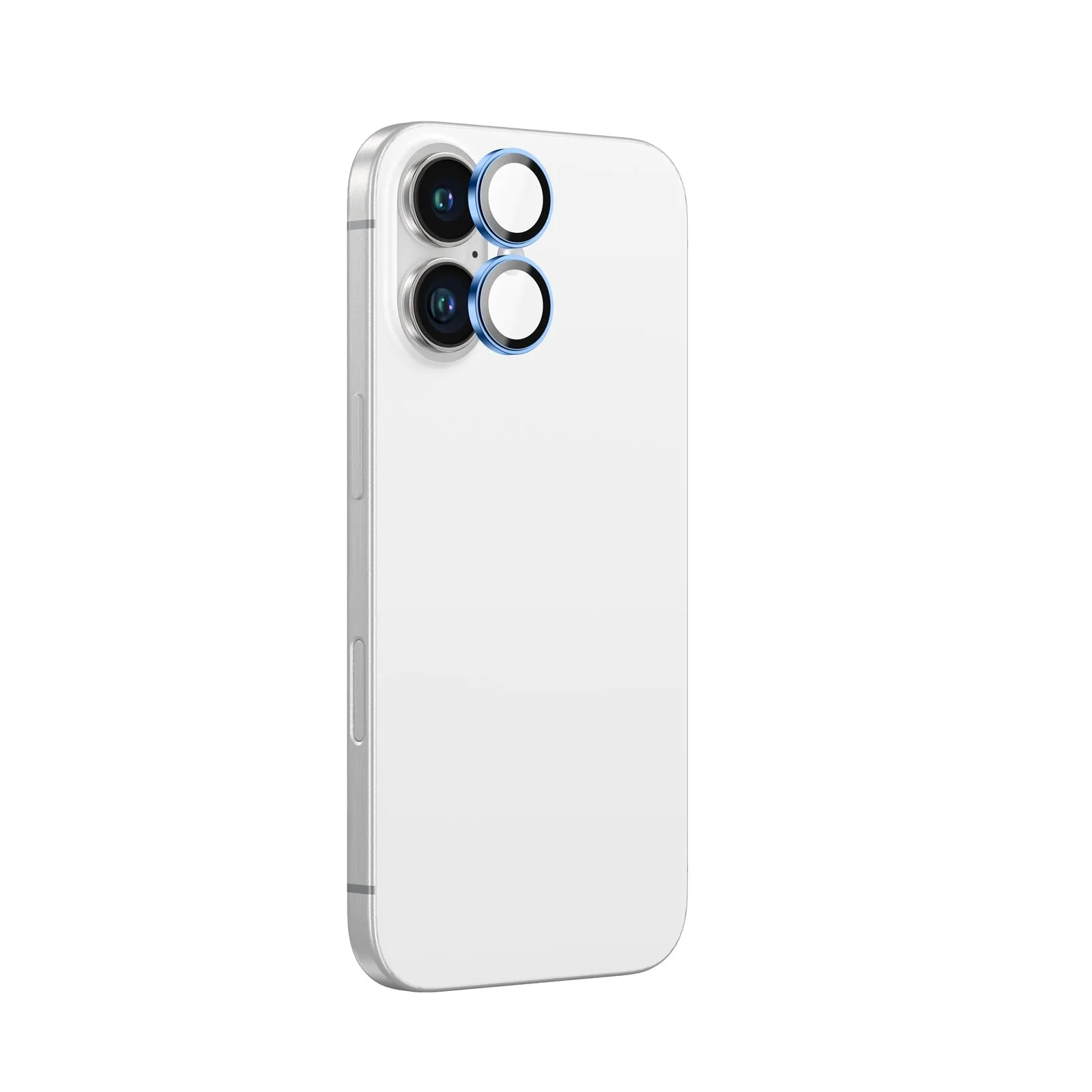 Bestseller Supreme AR iPhone 16   Limited Release!