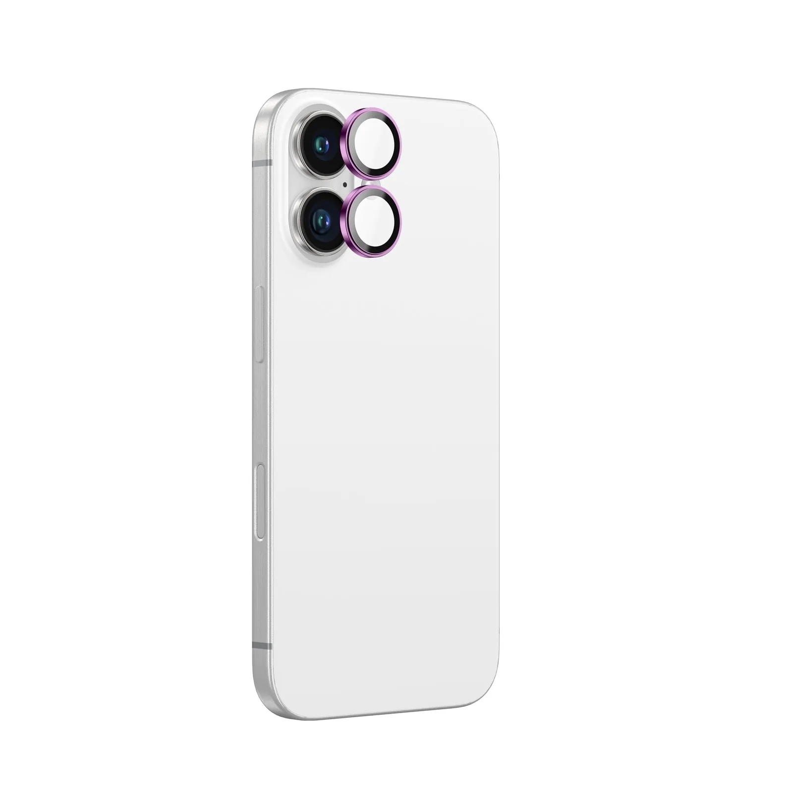 Bestseller Supreme AR iPhone 16   Limited Release!