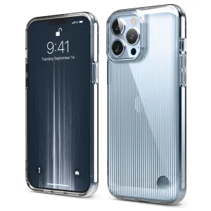 Bestseller Urban Clear Case for iPhone 13 Pro Max  Ends Soon!