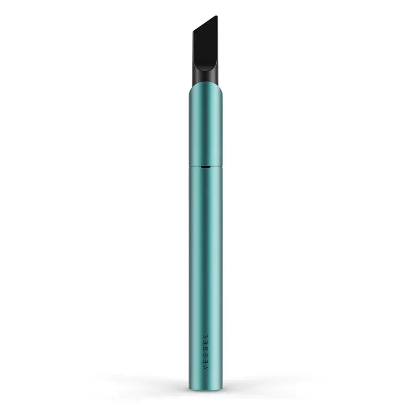 Bestseller Vessel Vista Edge  Cartridge Battery  Going Fast!
