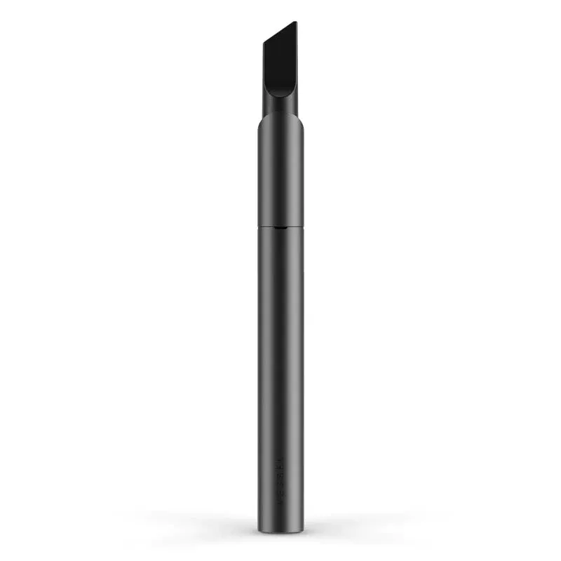 Bestseller Vessel Vista Edge  Cartridge Battery  Going Fast!