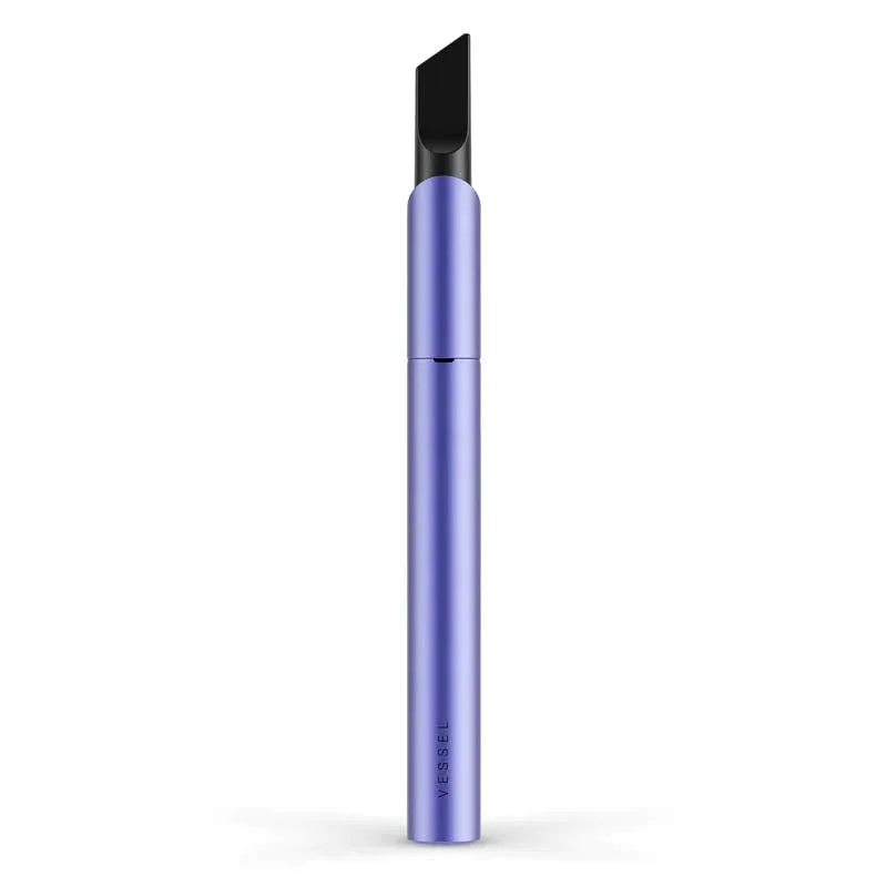Bestseller Vessel Vista Edge  Cartridge Battery  Going Fast!