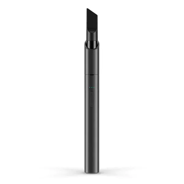Bestseller Vessel Vista Edge  Cartridge Battery  Going Fast!