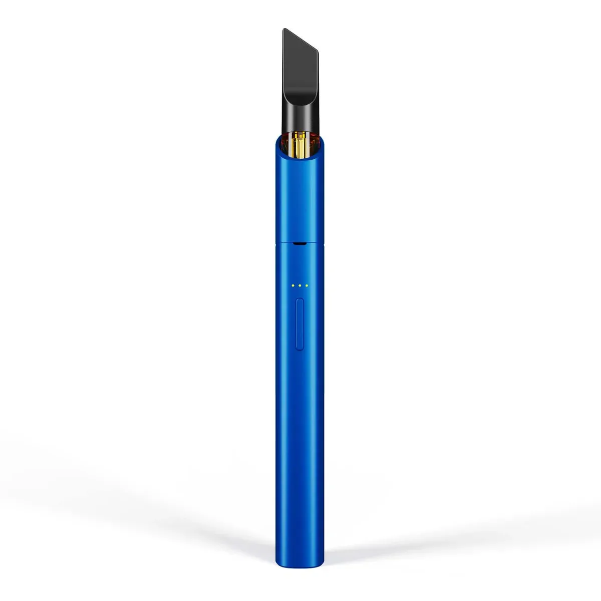 Bestseller Vessel Vista Edge  Cartridge Battery  Going Fast!