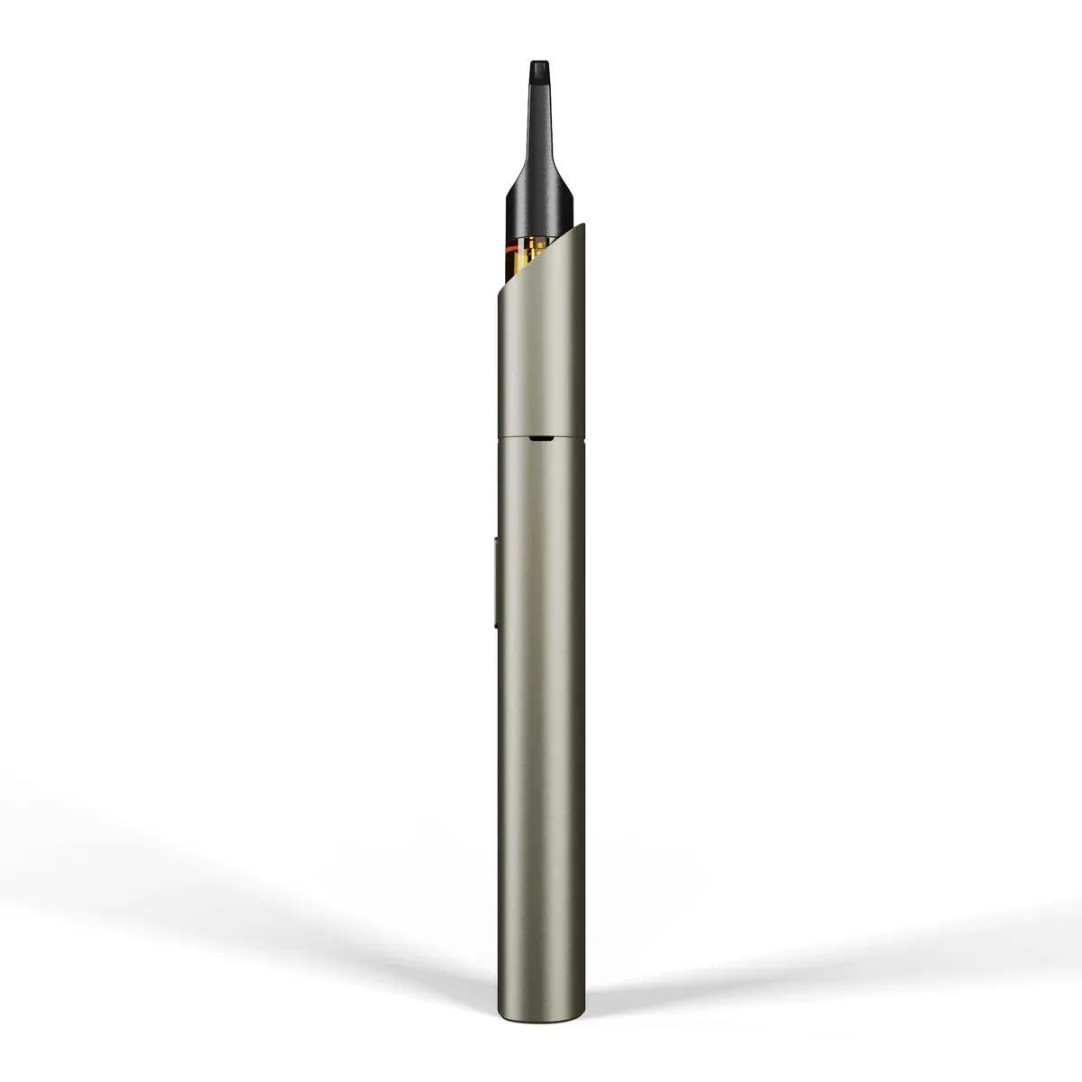 Bestseller Vessel Vista Edge  Cartridge Battery  Going Fast!