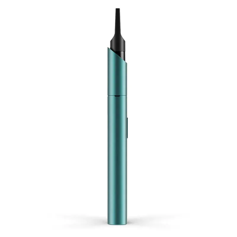 Bestseller Vessel Vista Edge  Cartridge Battery  Going Fast!