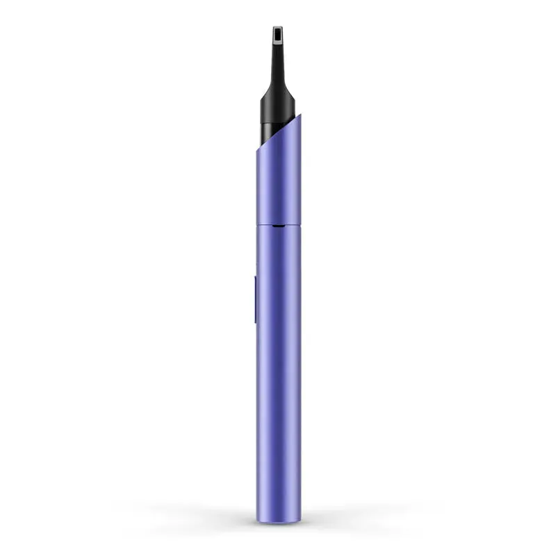 Bestseller Vessel Vista Edge  Cartridge Battery  Going Fast!