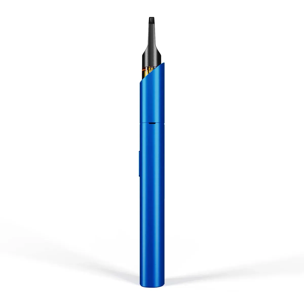 Bestseller Vessel Vista Edge  Cartridge Battery  Going Fast!