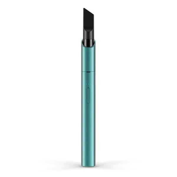Bestseller Vessel Vista Edge  Cartridge Battery  Going Fast!