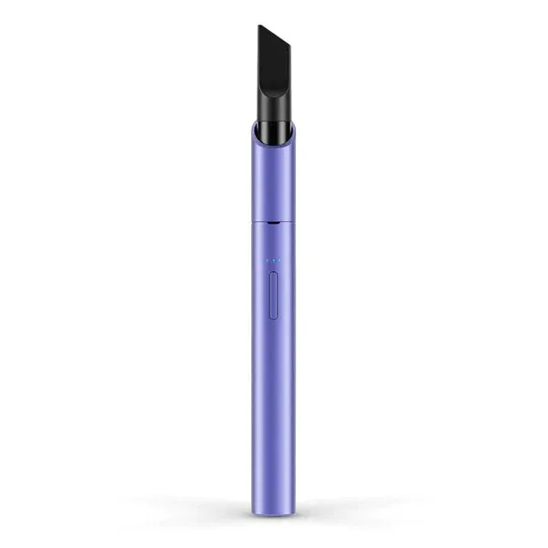 Bestseller Vessel Vista Edge  Cartridge Battery  Going Fast!