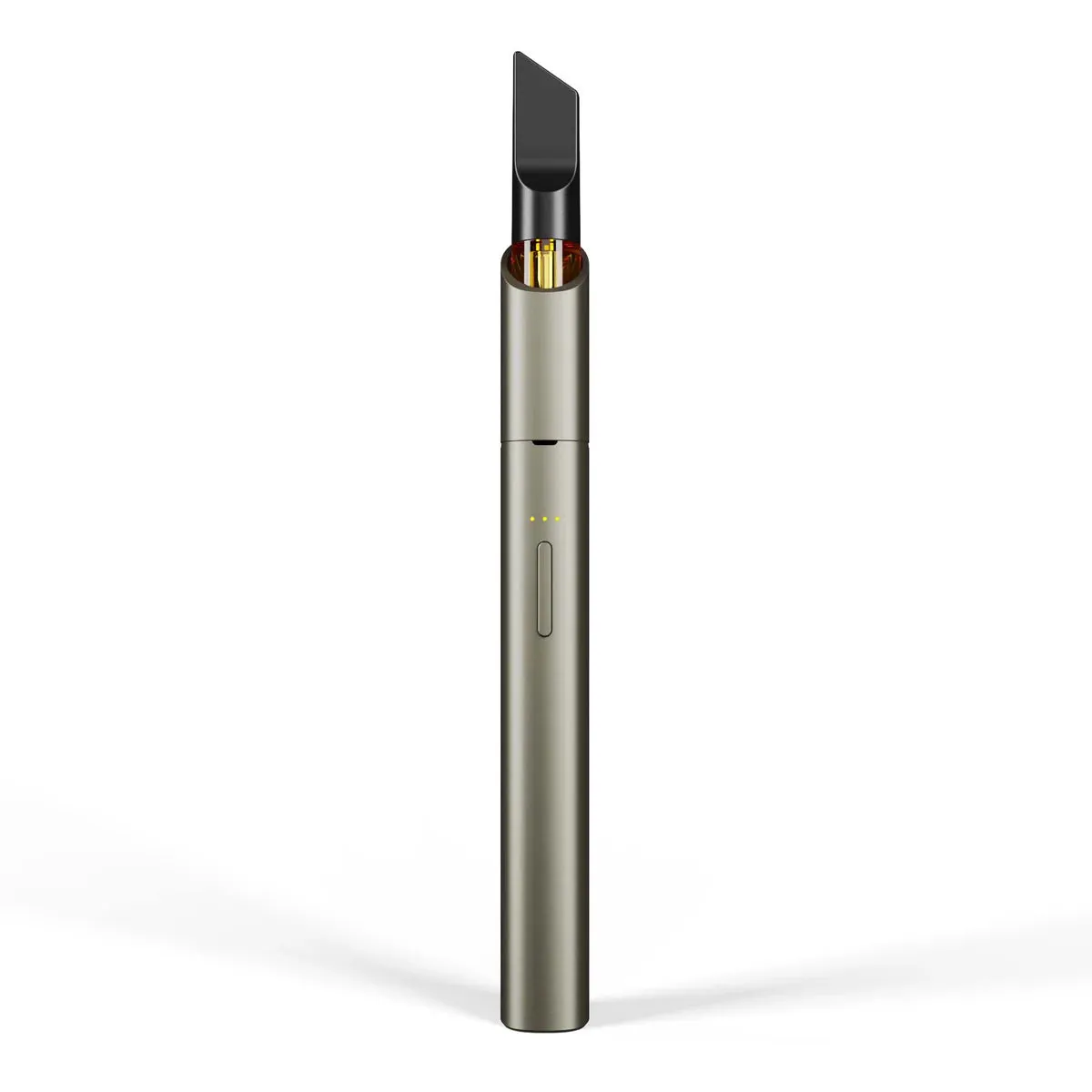 Bestseller Vessel Vista Edge  Cartridge Battery  Going Fast!