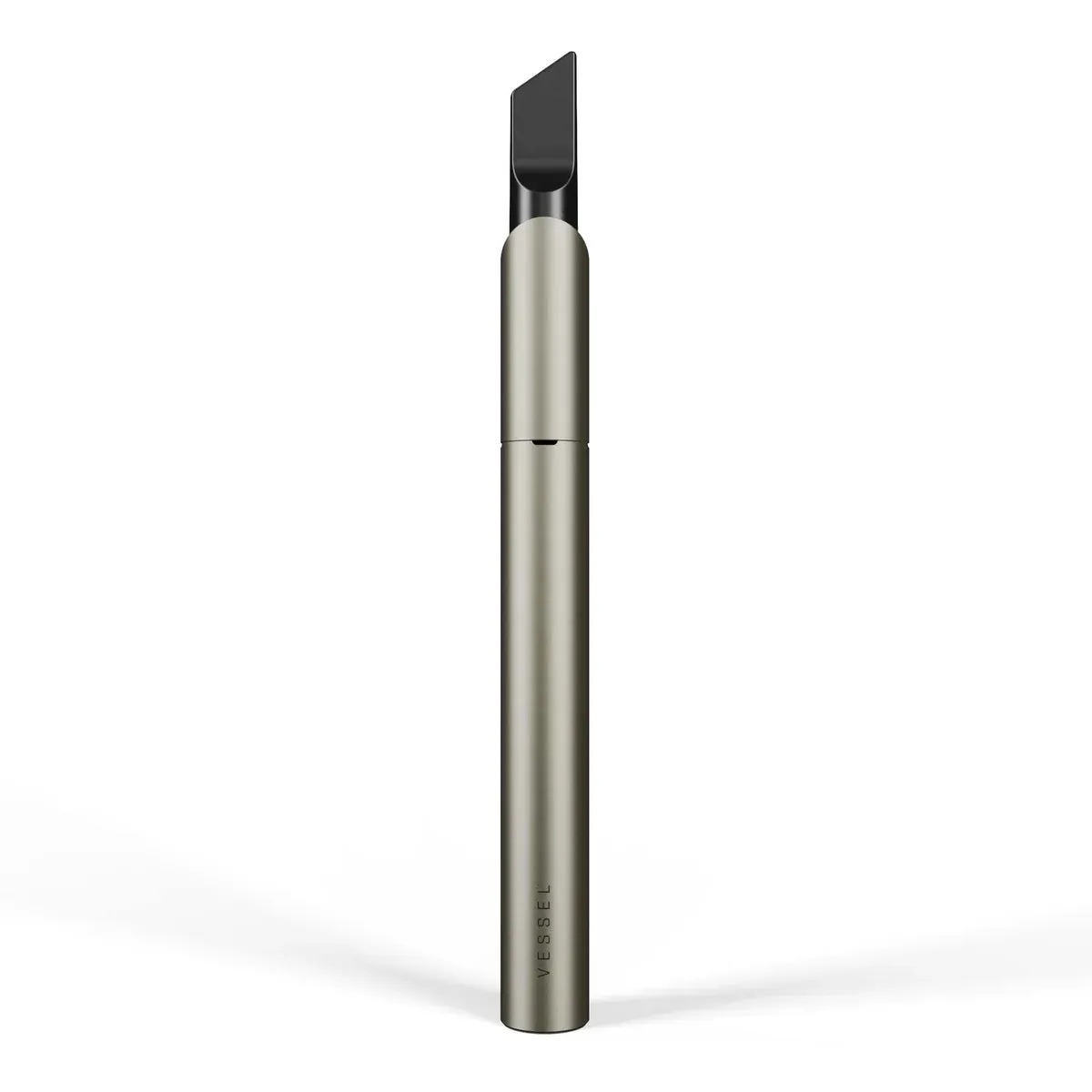 Bestseller Vessel Vista Edge  Cartridge Battery  Going Fast!